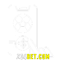  234bet