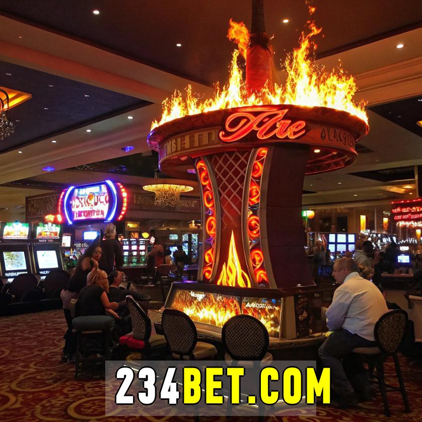  234bet