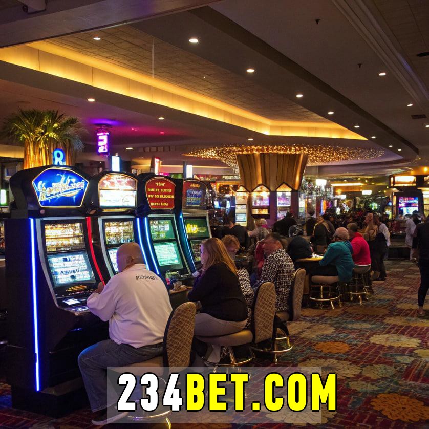  234bet