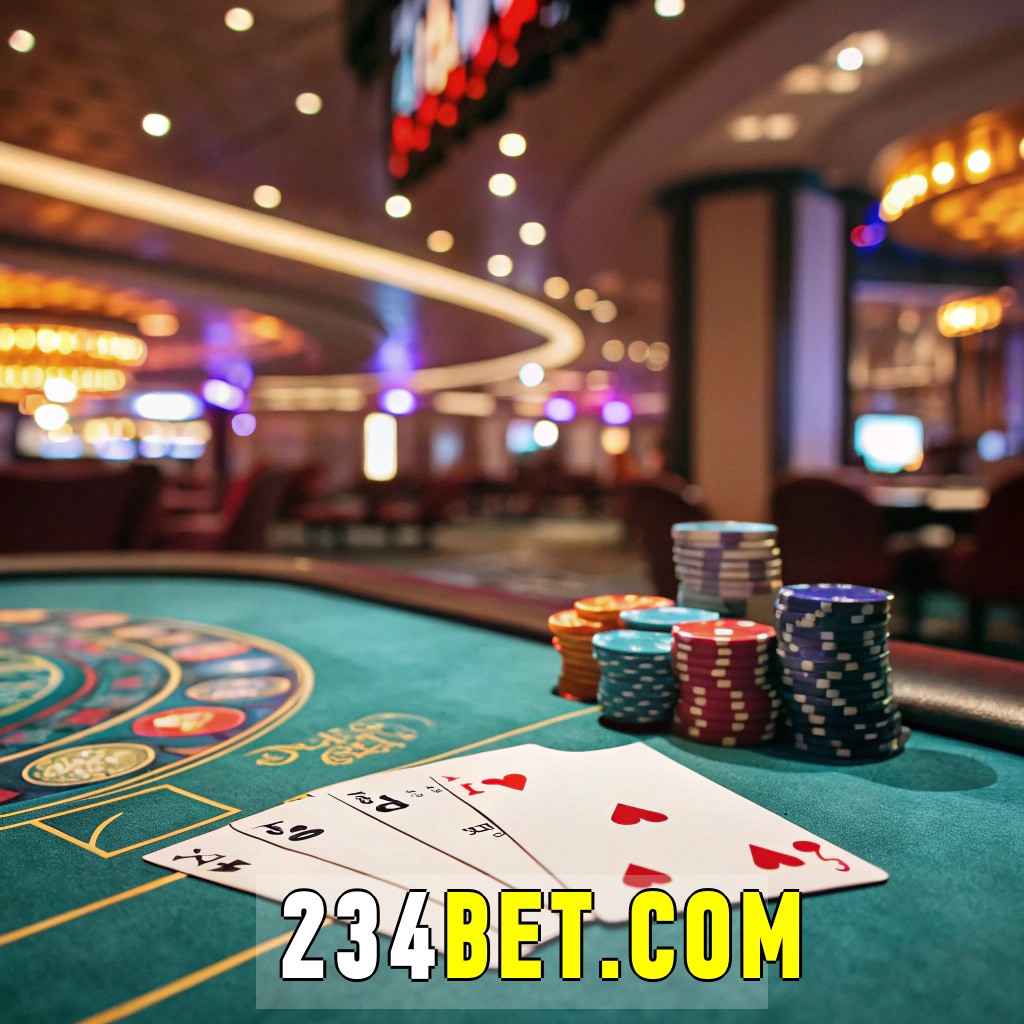  234bet