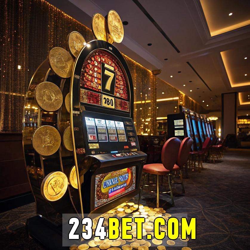  234bet