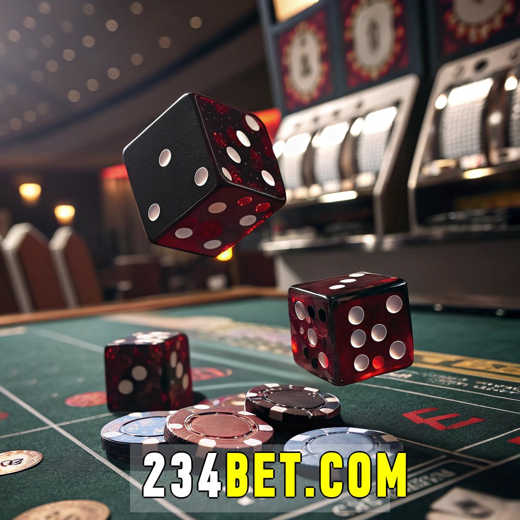  234bet