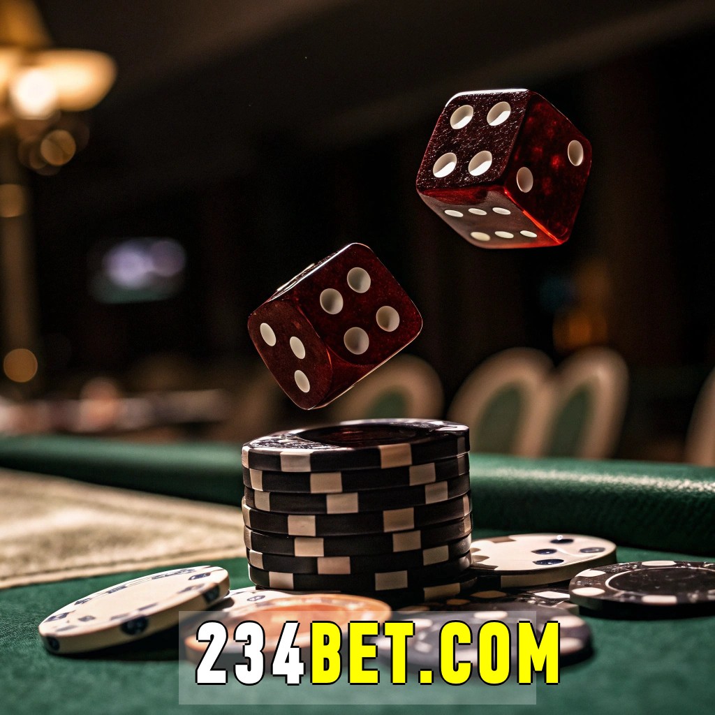  234bet