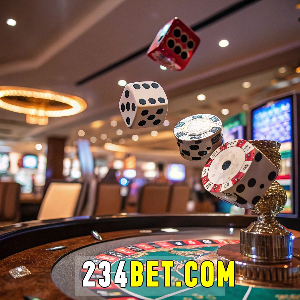 234bet