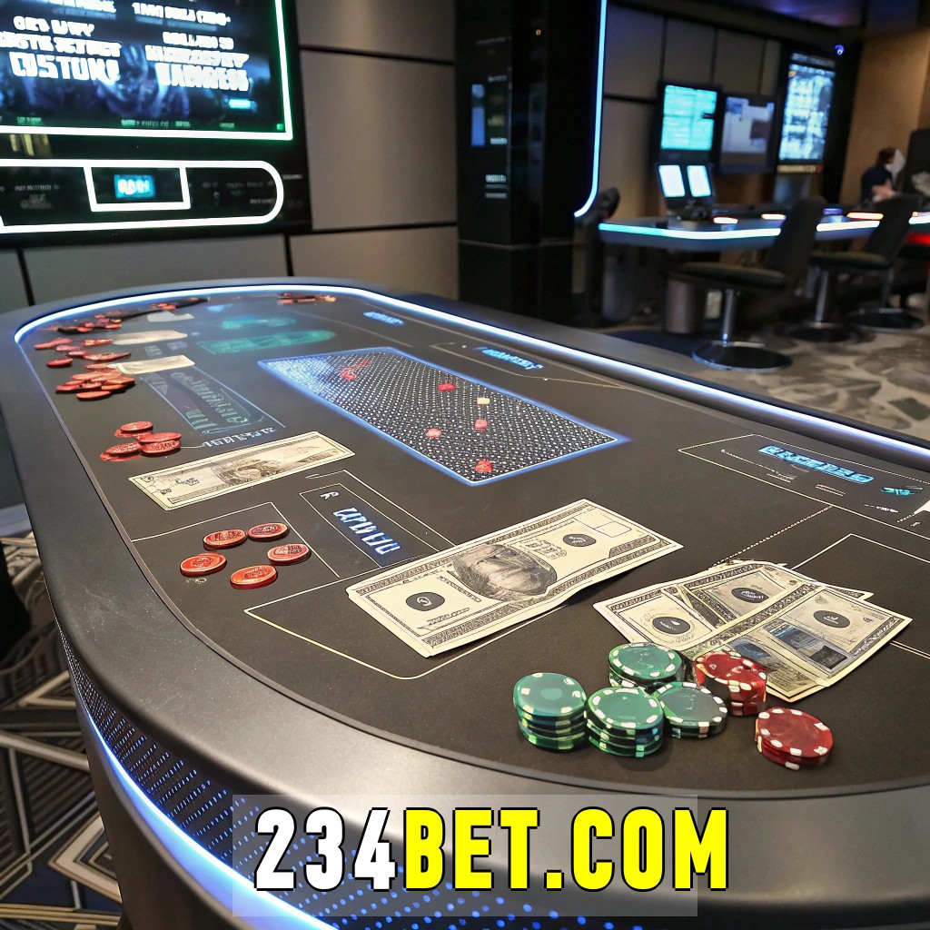 234bet