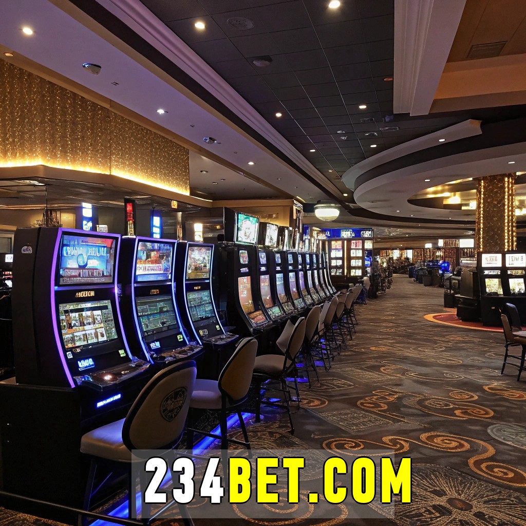  234bet