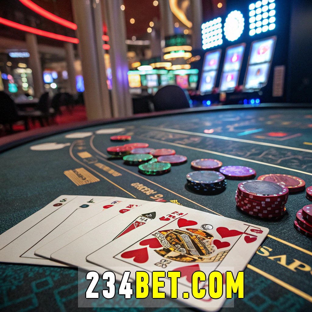  234bet