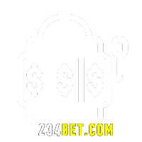  234bet
