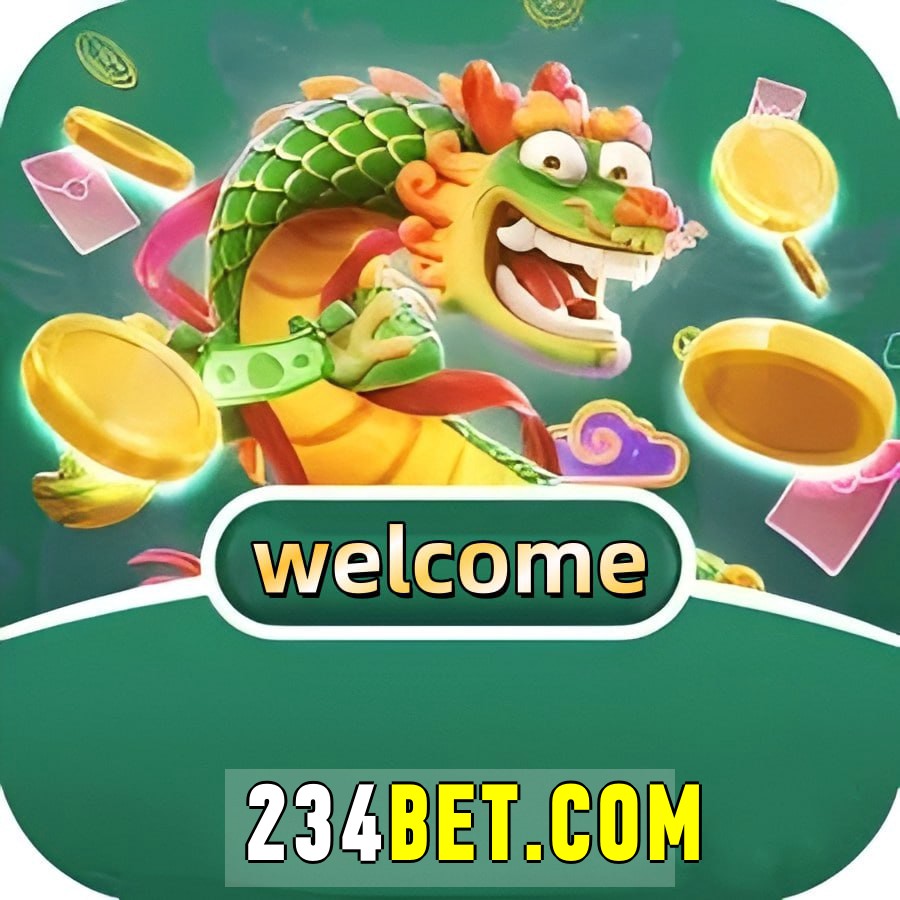  234bet